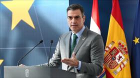 España dice que no reconocerá resultado de elecciones en Venezuela