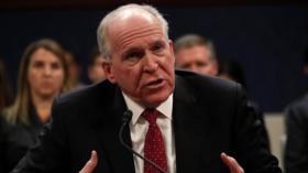 Exjefe de la CIA: Que Israel asesinara a Fajrizade no lo justifica