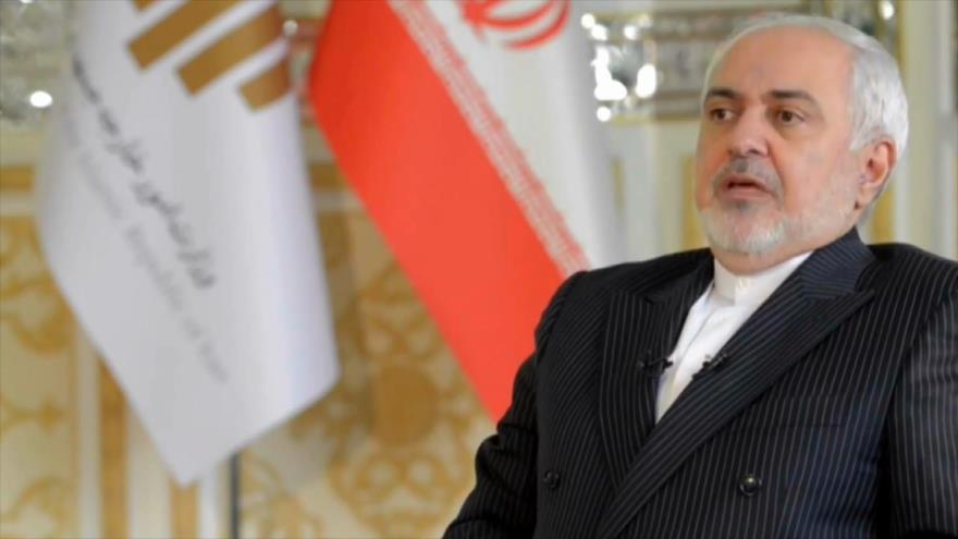 Acuerdo nuclear iraní. Causa palestina. Elecciones en Venezuela - Boletín: 01:30 - 11/12/2020