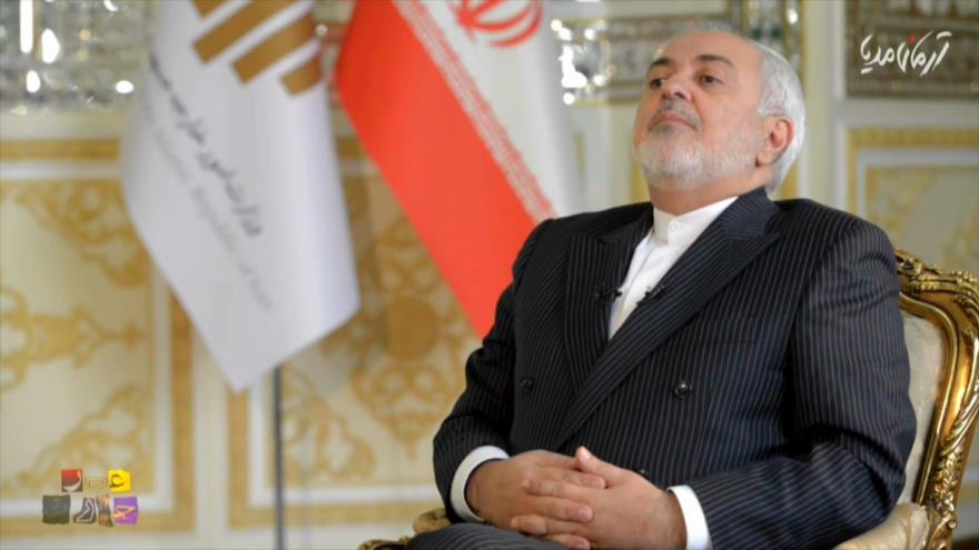 Acuerdo nuclear. No a la normalización. Comicios en Venezuela - Boletín: 12:30 - 11/12/2020