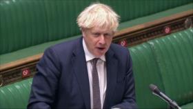Impera incertidumbre sobre un pacto comercial pos-Brexit