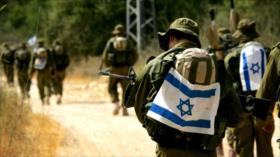 “El ejército israelí se está derrumbando ante nuestros ojos”