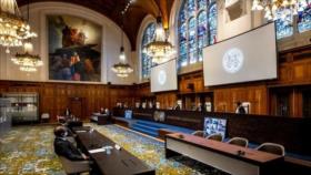 Venezuela: CIJ sobre Esequibo favorece a petroleras transnacionales