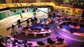 Arabia Saudí y Emiratos espiaron con malware israelí a periodistas