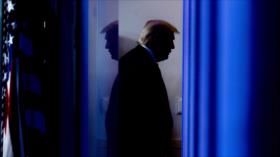 Trump: los últimos días del tirano. ¿Qué viene ahora?