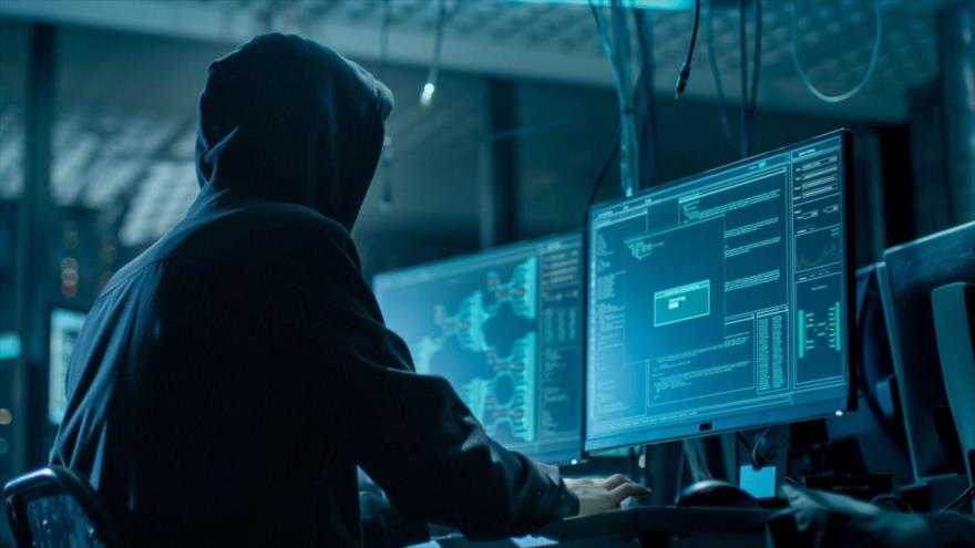 Hackers atacan a la empresa israelí de ciberseguridad Portnox | HISPANTV