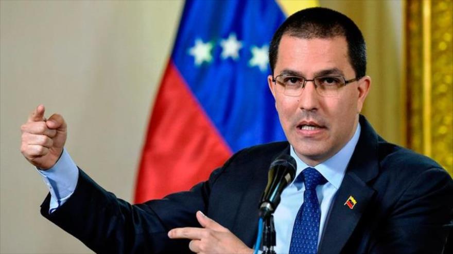 Venezuela: Bloqueo “criminal” de EEUU impide compra de vacunas | HISPANTV