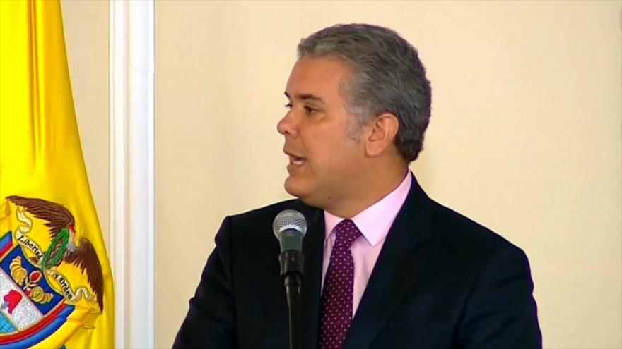 Crímenes de Israel. Venta de armas en EEUU. Críticas contra Duque - Boletín: 12:30 - 27/12/2020