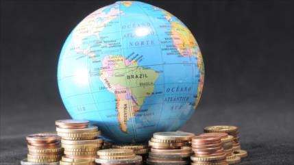 Tres economías latinoamericanas con mayor “efecto rebote” en 2021