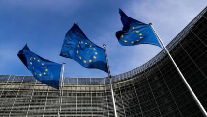 UE lamenta nuevos aranceles de EEUU a productos europeos