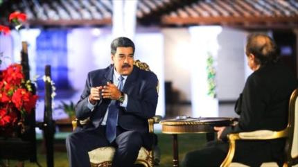 Venezuela exhorta a UE a dejar de respaldar política de “barbarie”