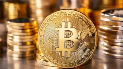 El bitcóin alcanza nuevo máximo histórico y supera 29 000 dólares