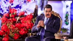 Maduro: Colombia pretende boicotear nueva Asamblea Nacional