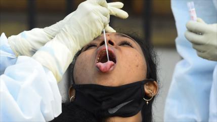 Con suerte volveremos a la normalidad tras el COVID-19 en 2022