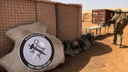 Aviones no identificados matan a 20 civiles en una boda en Malí