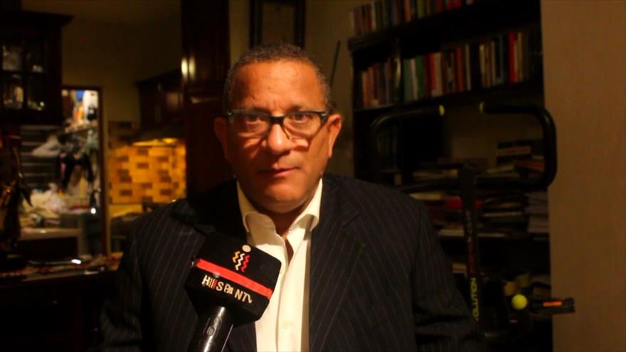 Pronostican crecimiento de economía dominicana para el 2021