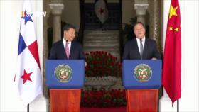 Acuerdo entre Panamá y EEUU es inconstitucional