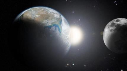 2020 fue uno de los años más rápidos, pero 2021 lo será aún más