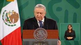 México y Estados Unidos delinean nueva estrategia para migración