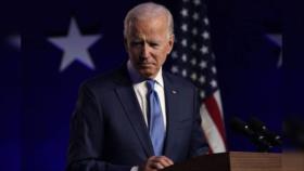 ¿Biden podrá deshacerse del legado tóxico que le deja Trump? 