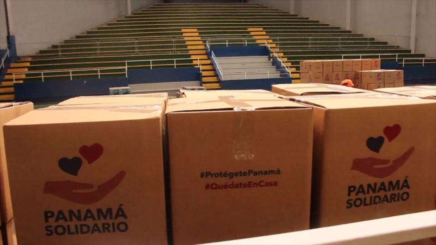 Incremento en deuda panameña impactaría su recuperación económica