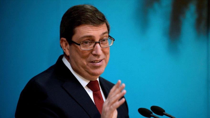 Cuba: EEUU fracasó al intentar doblegar a la isla con 240 sanciones | HISPANTV