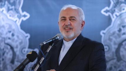 Irán da bienvenida al llamado de Catar a dialogar con Estados árabes