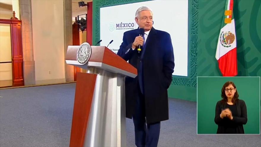 Órganos autónomos reafirman pertinencia ante posible desaparición