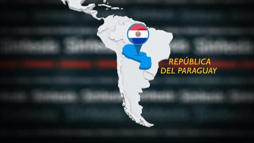 Síntesis: La dictadura más larga de América del Sur en Paraguay