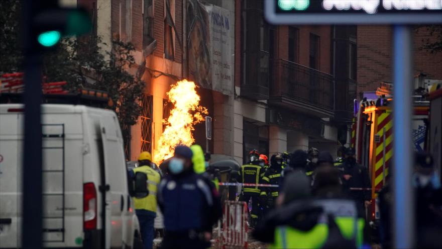 Fuente: Reuters
