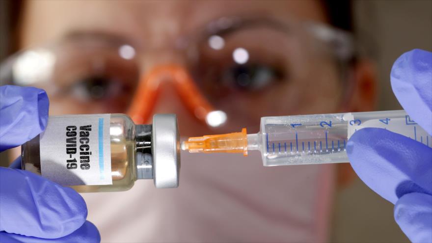 Cuba producirá 100 millones de dosis de vacuna contra COVID-19 | HISPANTV