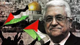 Gaza: Permanentemente en nuestro corazón (Parte I)