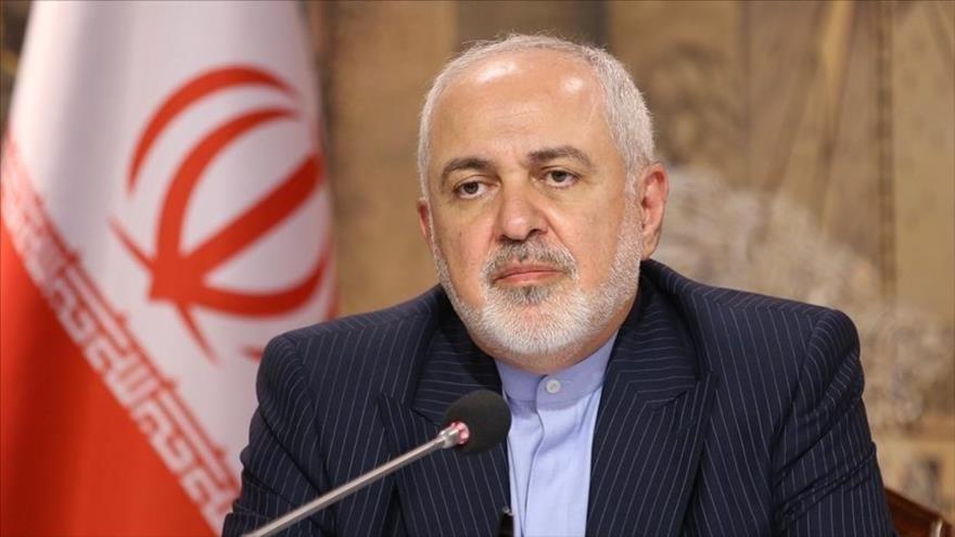 Irán: Cooperación regional, la única forma de establecer seguridad | HISPANTV