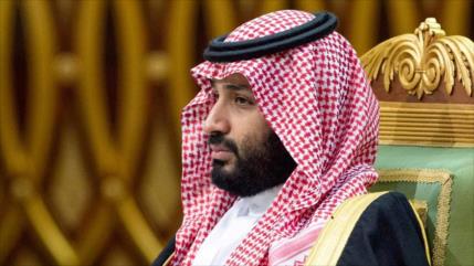 Arabia Saudí recurre a los lobbies en EEUU para limpiar su imagen