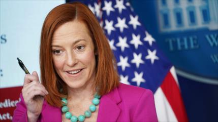 Administración de Biden busca revisar política de Trump sobre Cuba