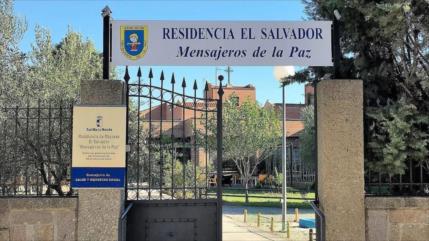 Siete muertos por COVID en geriátrico español tras recibir vacuna