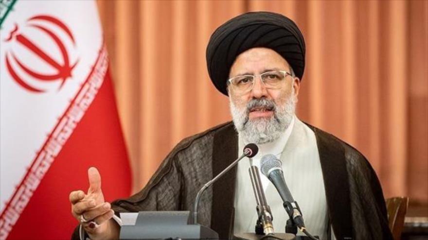 ‘Irán cuenta con el sistema más independiente del mundo’ | HISPANTV