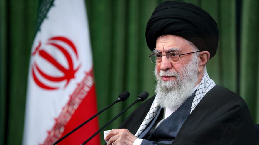 Líder de Irán lamenta “visión instrumental” del Occidente sobre mujer | HISPANTV