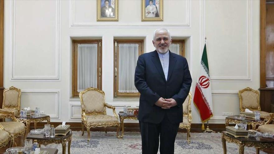 Irán celebra “otra victoria jurídica” ante EEUU en la CIJ | HISPANTV