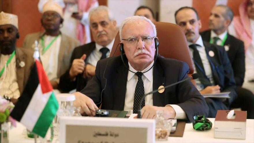 Victoria legal para Irán. Vacuna rusa en Irán. Crímenes israelíes - Noticias Exprés: 19:30 - 04/02/2021