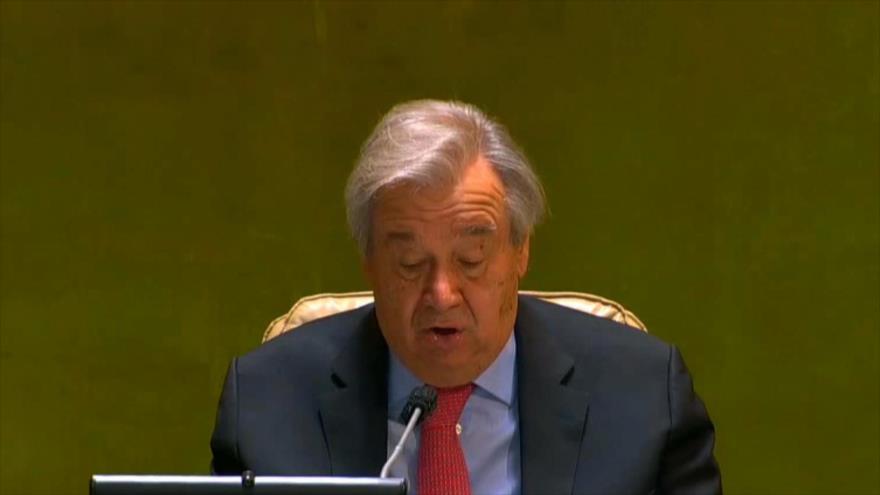 Ocupación israelí. Políticas de EEUU. Rebelión de 1992 de Chávez - Boletín: 01:30 - 05/02/2021