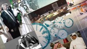 10 Minutos: Fin del bloqueo, pero no de la ruptura