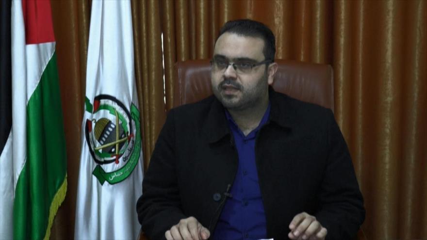 Caso nuclear iraní. Crímenes israelíes. Elecciones en Ecuador - Boletín: 21:30 - 06/02/2021