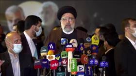 Irán: No quedará sin respuesta el asesinato de Soleimani por EEUU