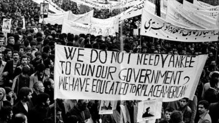 Revolución Islámica de Irán cumple 42 años: ¿Cómo inició todo? 