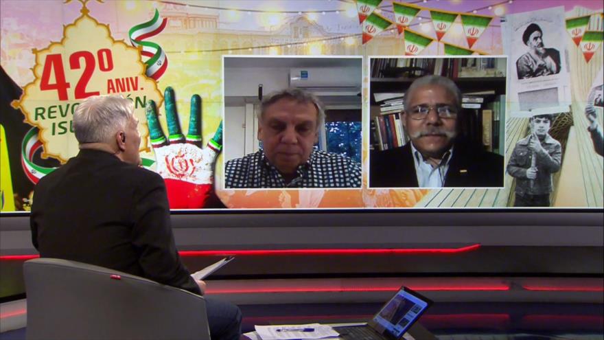 Analistas recalcan fracaso de EEUU en la guerra impuesta por Irak a Irán