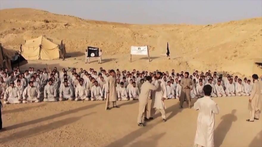 La ONU exige al mundo unidad para frustrar flagelo de terrorismo