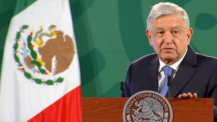 México advierte a migrantes sobre los cambios en políticas de EEUU