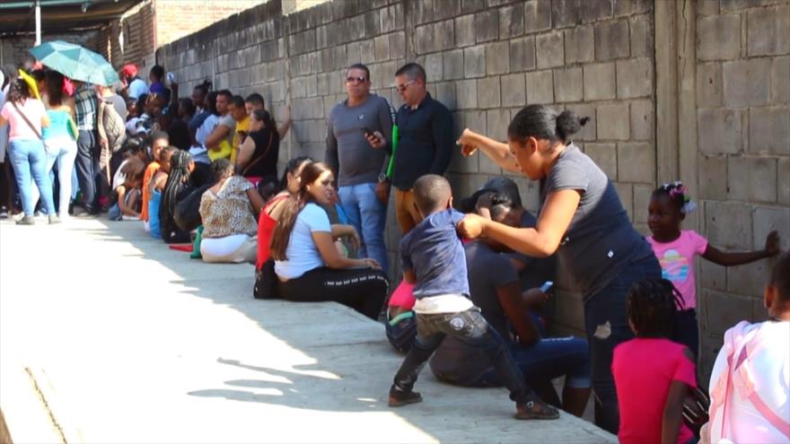 Crecen 300 % solicitudes de refugio en la Frontera Sur de México