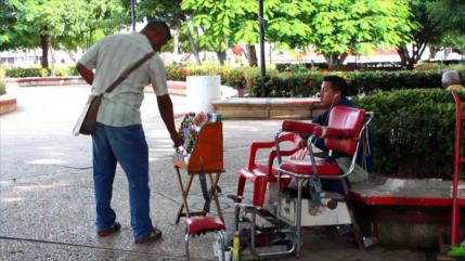 Chiapas registra un incremento histórico de remesas pese a pandemia